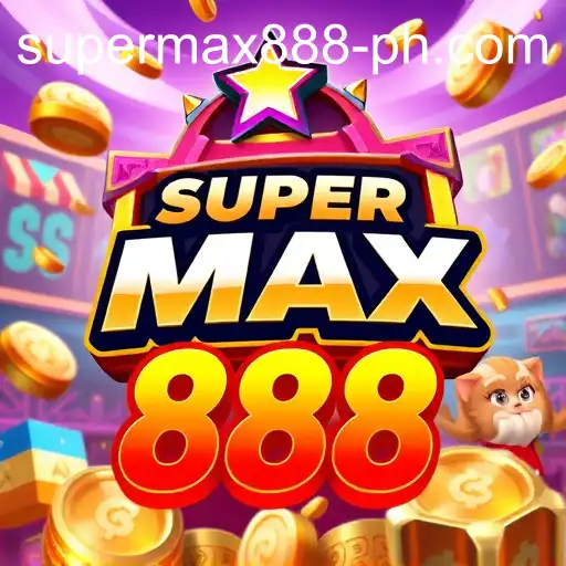 Exploring the Thrilling World of 'Casual Play' with Super Max 888