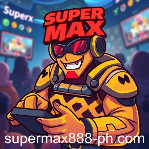 Digital Gaming Evolution