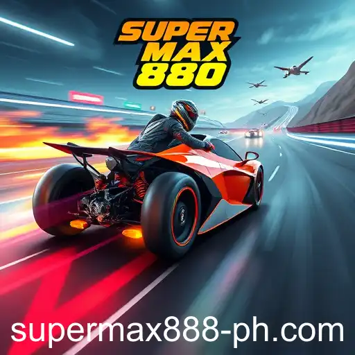 The Evolution and Impact of Super Max 888