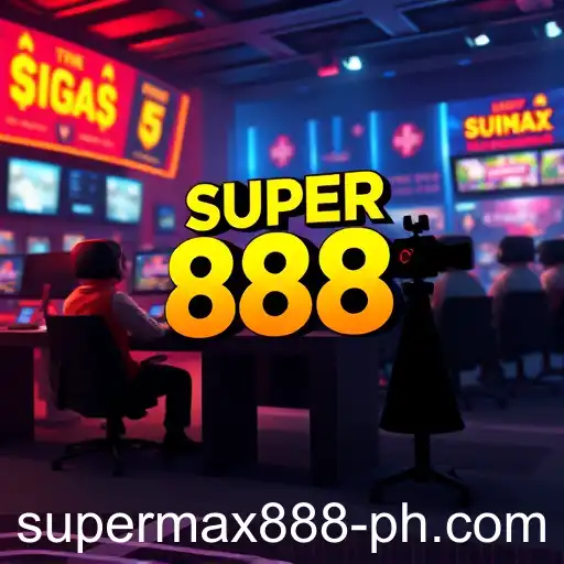 Gaming Industry Evolves with Innovative Platforms