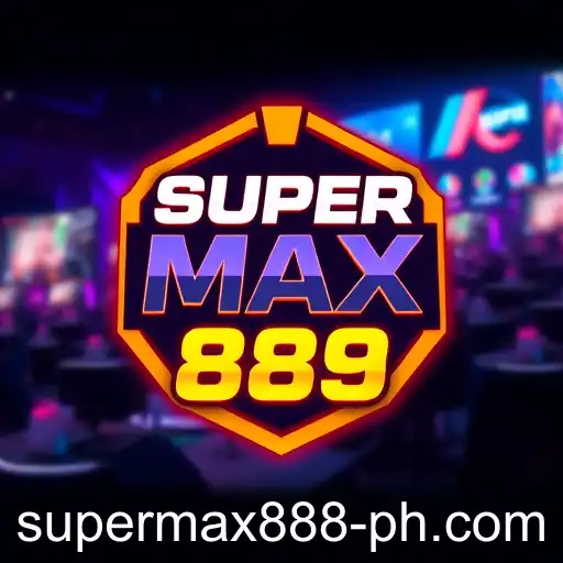 The Rise of Super Max 888 in 2025