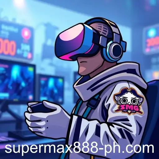 Exploring the Future of Gaming