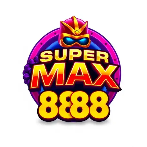 Gaming Trends and Innovations in 2025