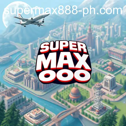 Exploring the World of Simulation Games: The Impact of 