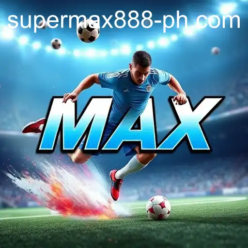 Unlocking the Thrills of 'Sports Challenges': A Dive into the 'Super Max 888' Experience