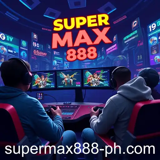 Online Gaming Trends Reshaping 2025