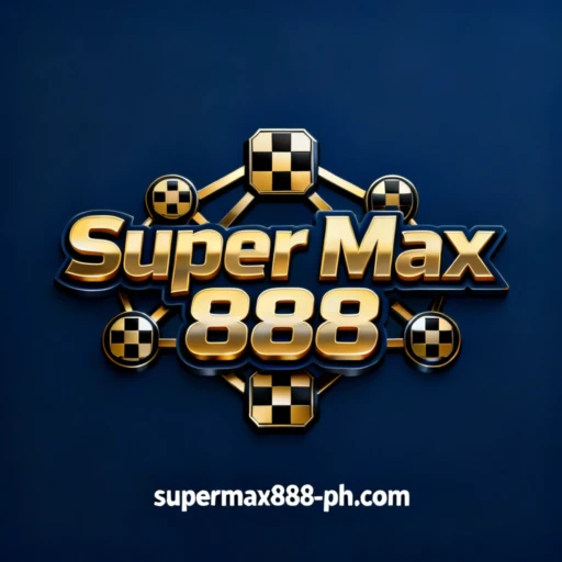 Super Max 888