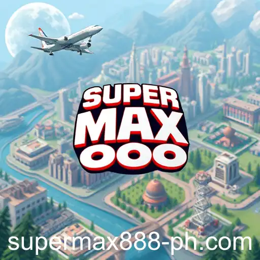 Exploring the World of Simulation Games: The Impact of 