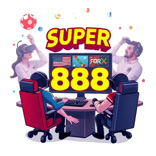 The Growing Success of Online Gaming in 2026